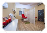 /album/fotogaleria/a2-a-jpg/